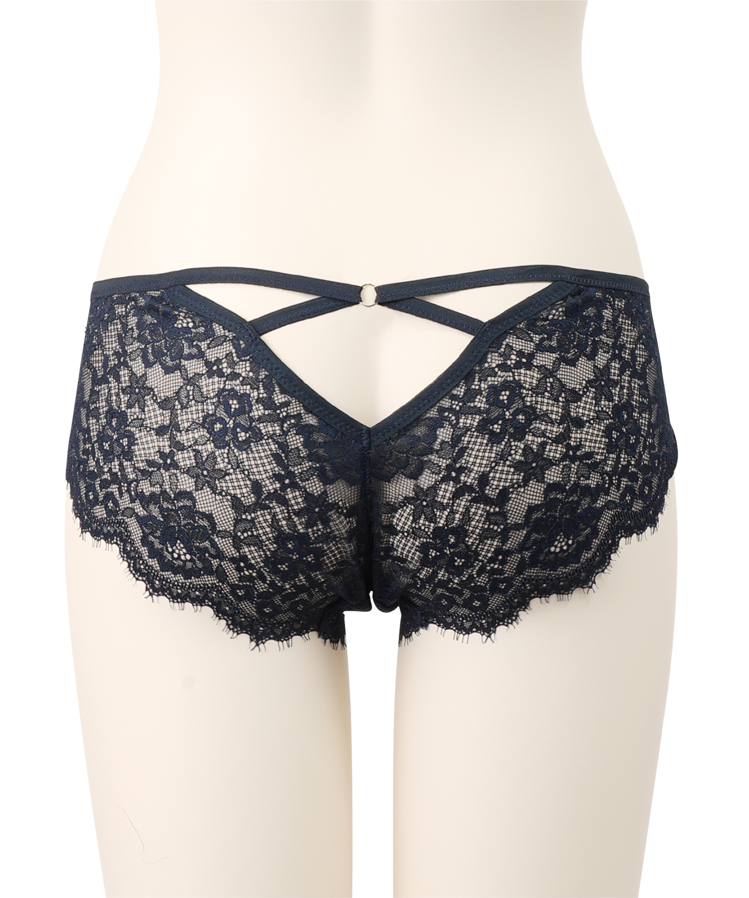 ウォルトクチュール ショーツ