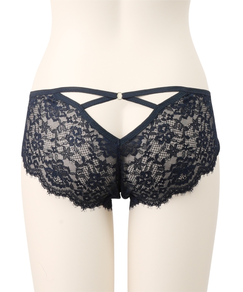 ウォルトクチュール ショーツ