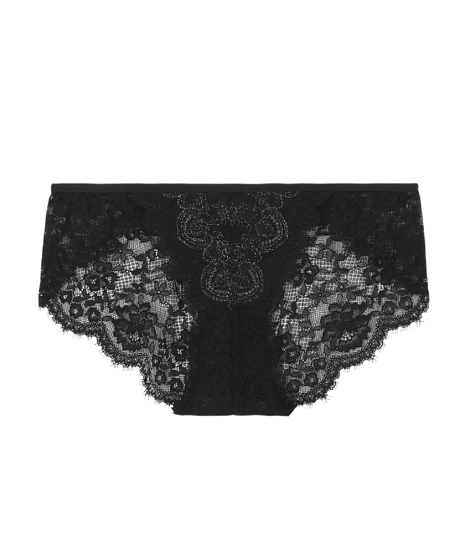 ウォルトクチュール ショーツ