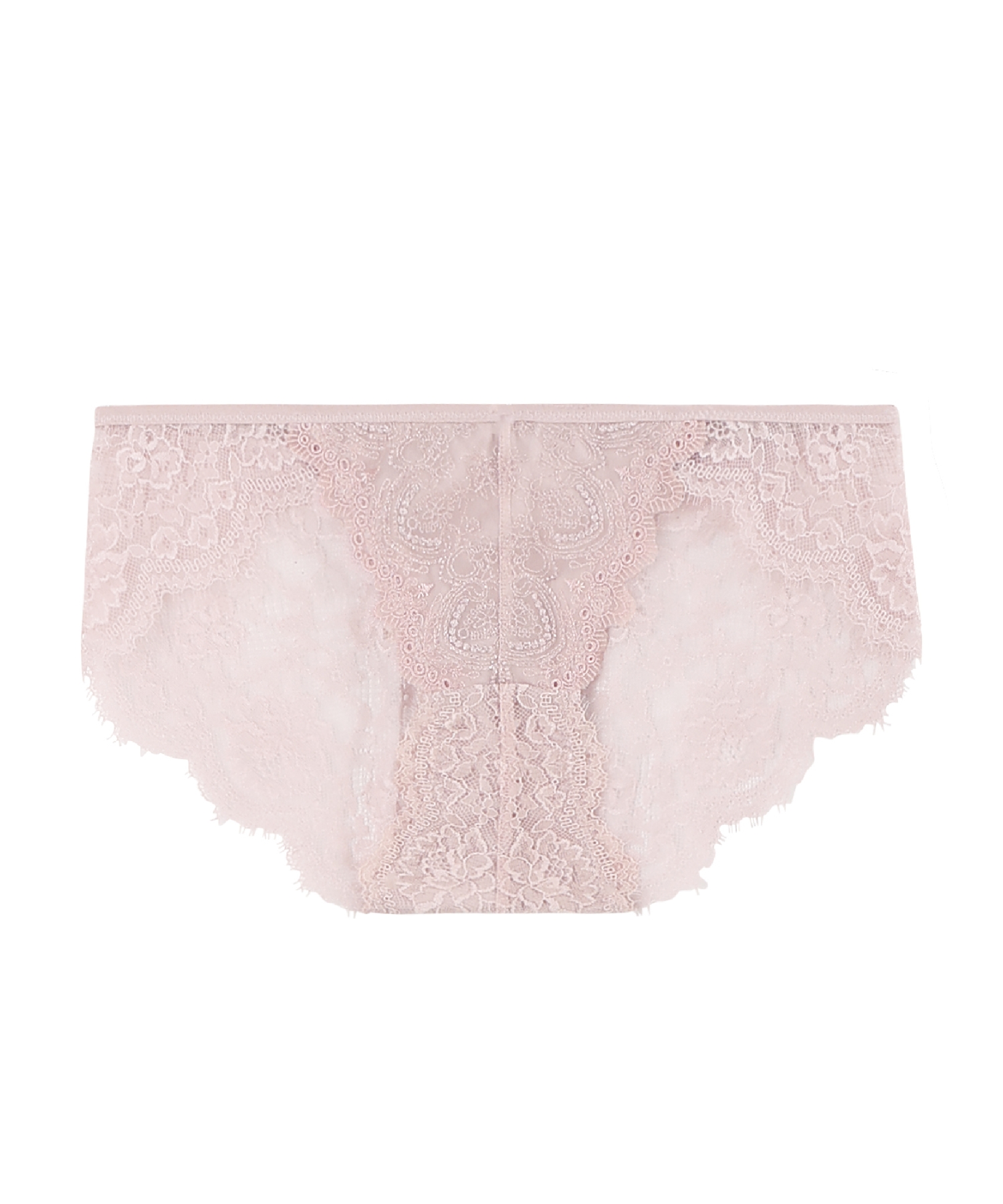 ウォルトクチュール ショーツ