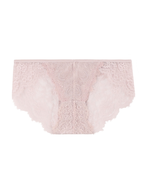 ウォルトクチュール ショーツ