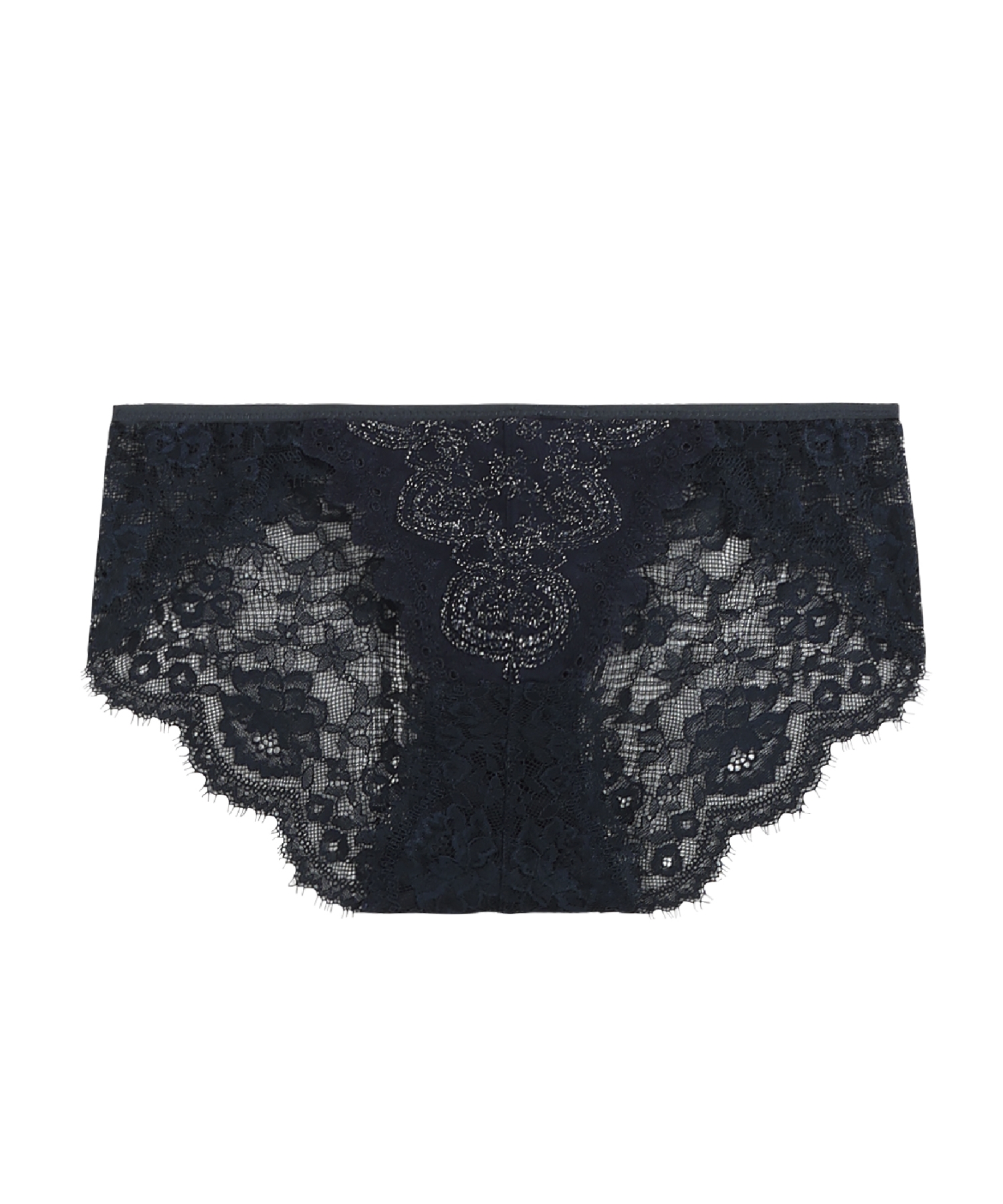 ウォルトクチュール ショーツ