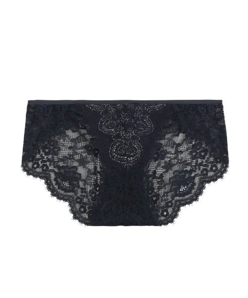 ウォルトクチュール ショーツ