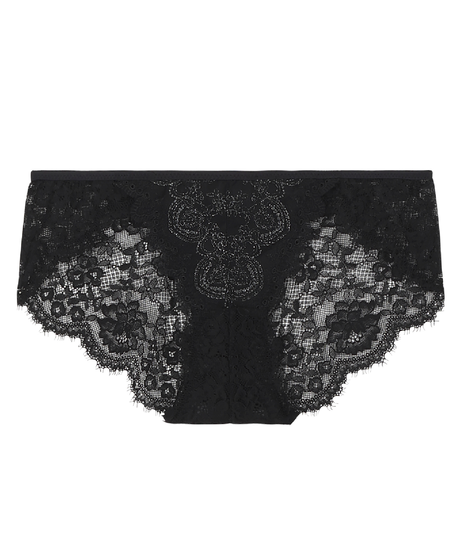 ウォルトクチュール ショーツ