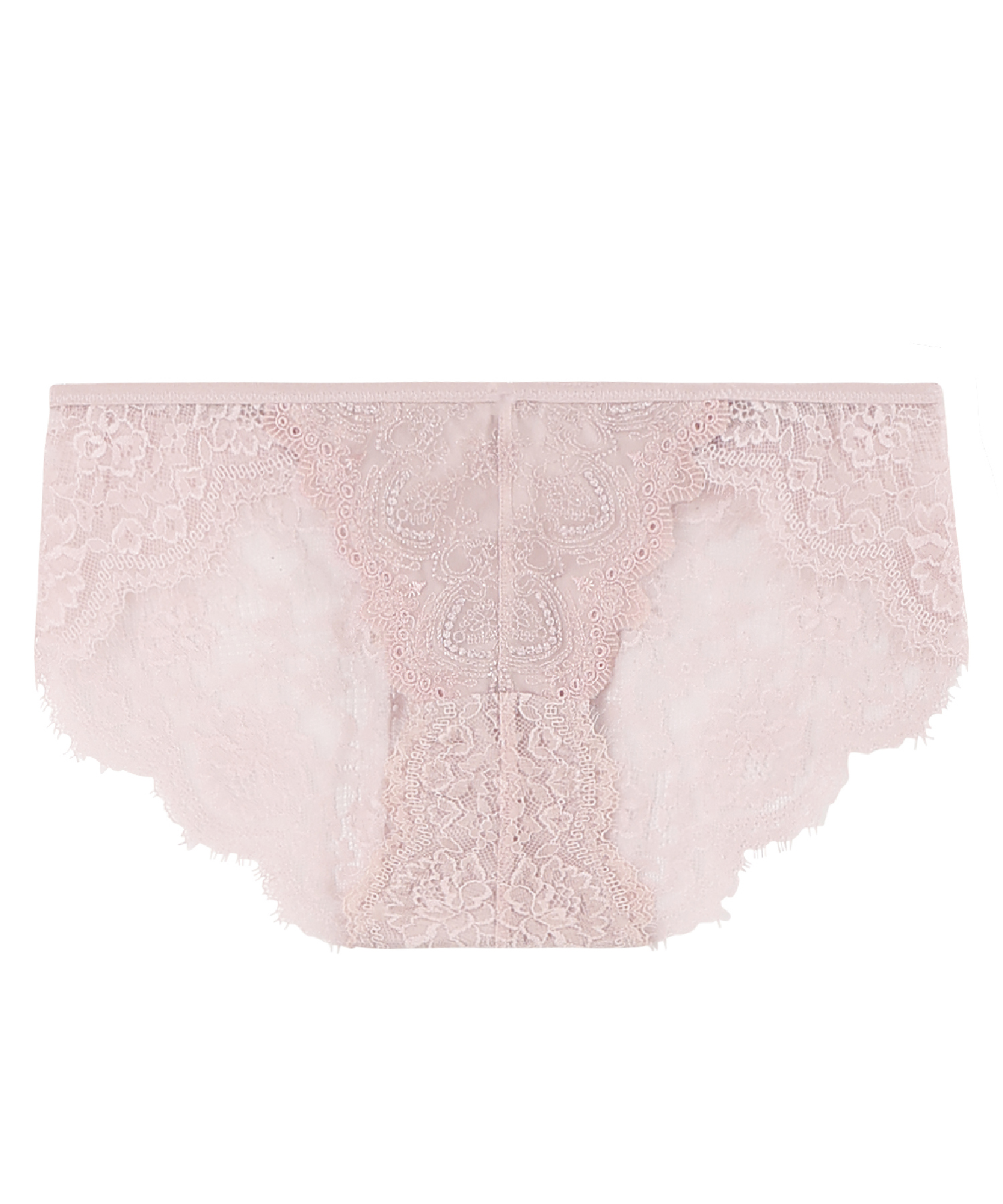 ウォルトクチュール ショーツ