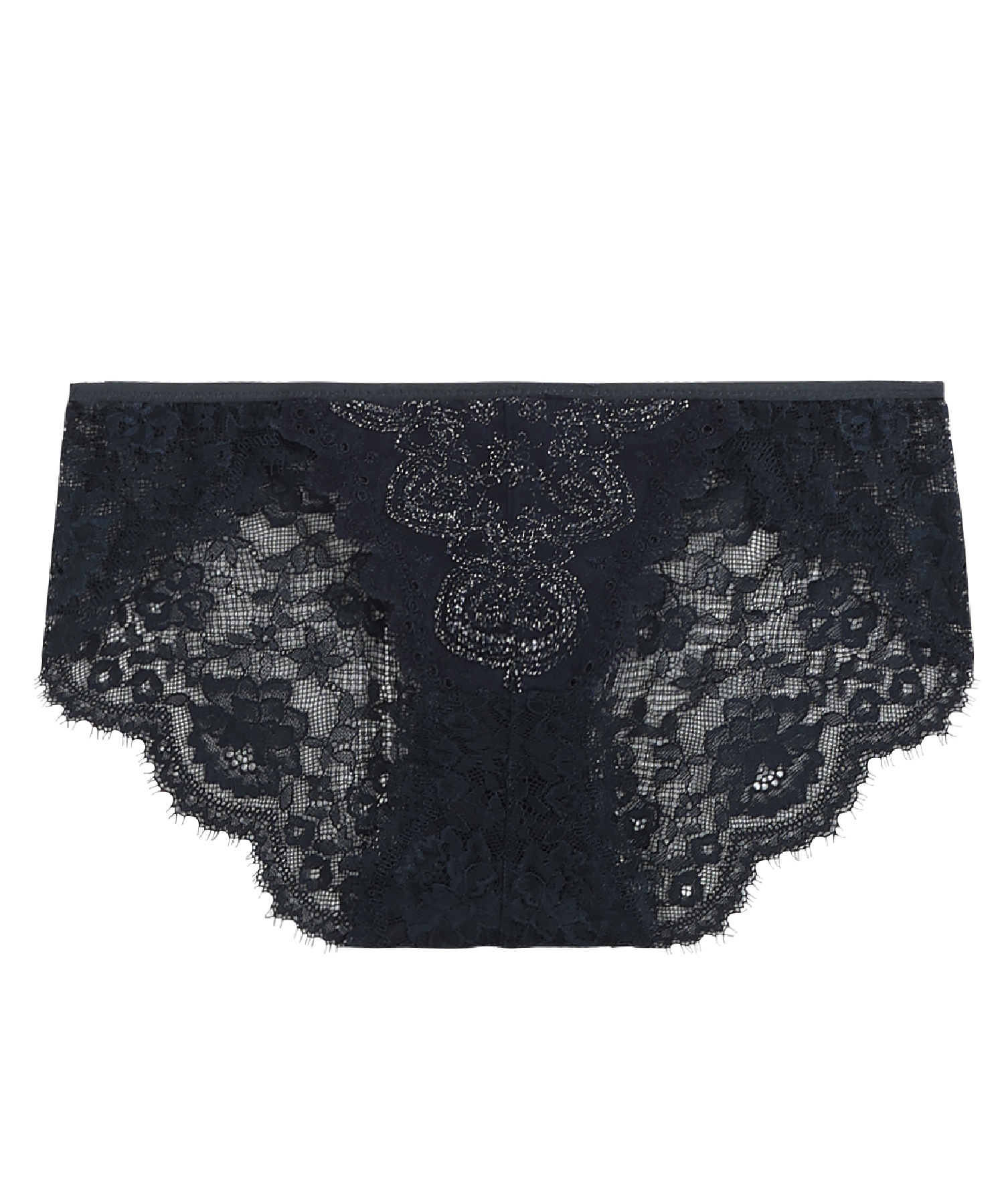 ウォルトクチュール ショーツ