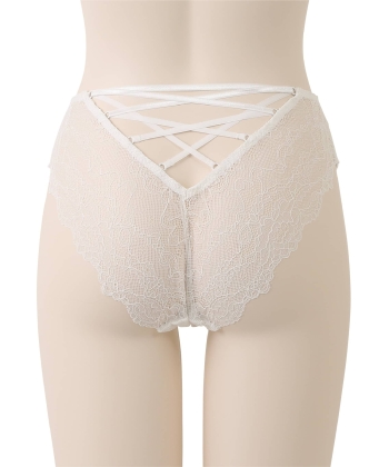 バックブレード ショーツ