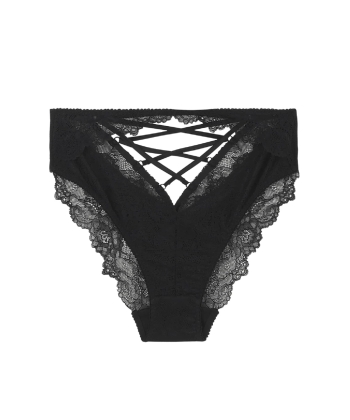 バックブレード ショーツ