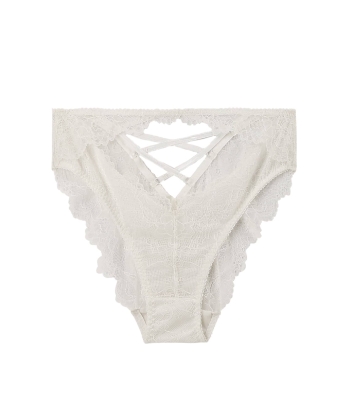 バックブレード ショーツ