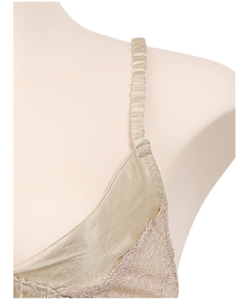 [山本ソニアさんとコラボ♪] ジュリエット ブラ・Tバックセット