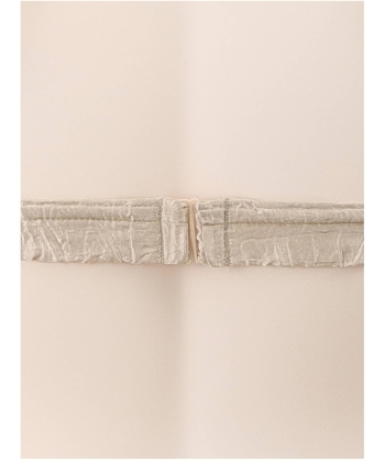 [山本ソニアさんとコラボ♪] ジュリエット ブラ・Tバックセット