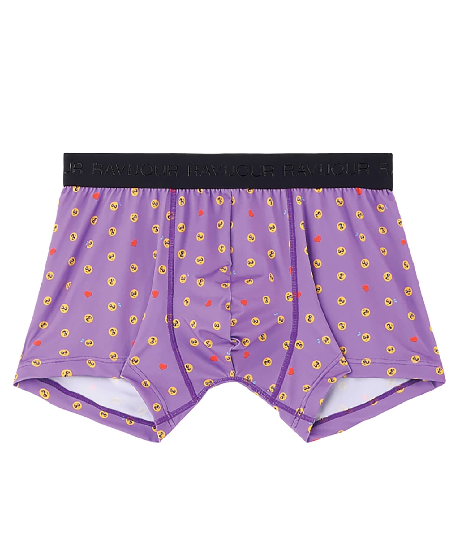 エモジ メンズアンダーショーツ