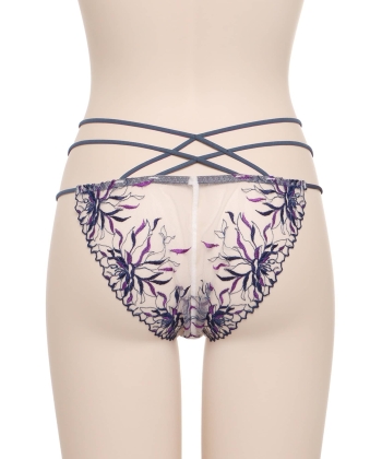 フルブルームマム コード ショーツ