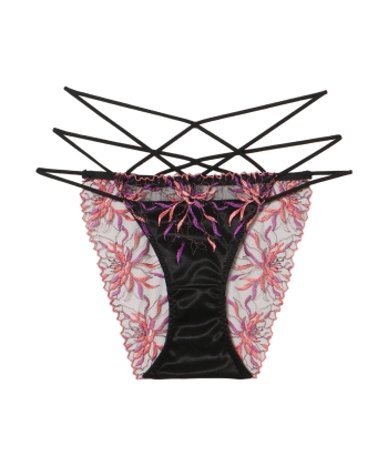 フルブルームマム コード ショーツ