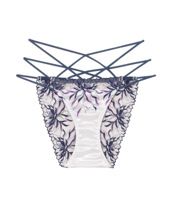 フルブルームマム コード ショーツ