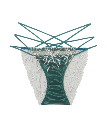 フルブルームマム コード ショーツ