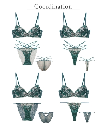 フルブルームマム コード ショーツ