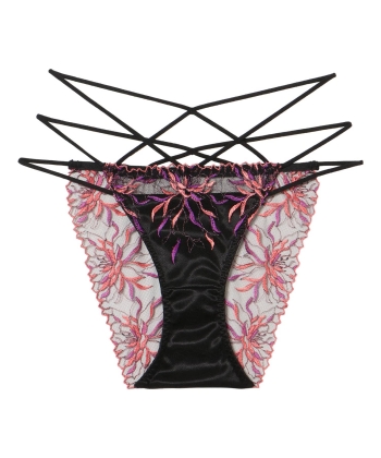 フルブルームマム コード ショーツ