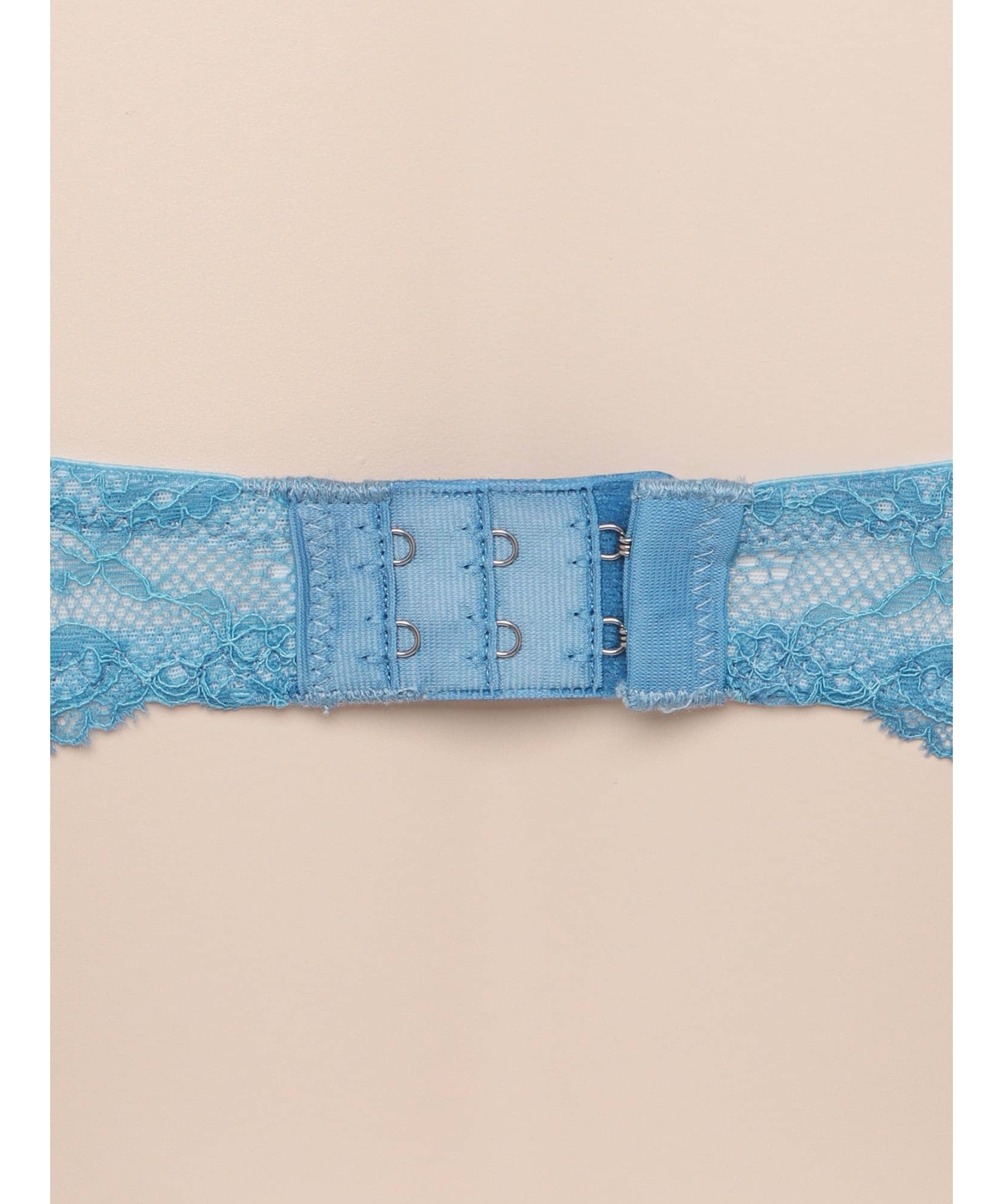 アラビアンフラワー グラマーアップ ブラ