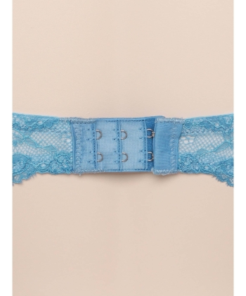 アラビアンフラワー グラマーアップ ブラ