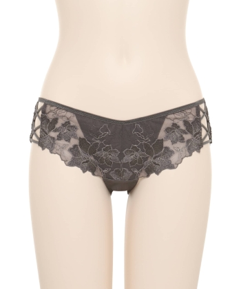 シャイニーローズ ショーツ