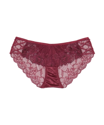 シャイニーローズ ショーツ