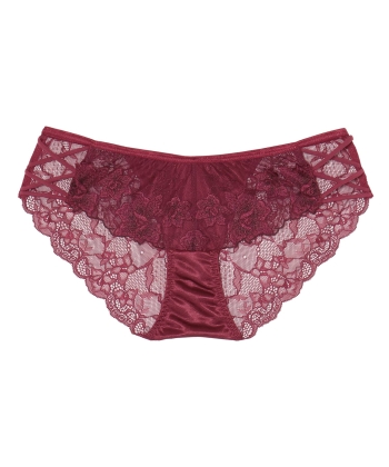 シャイニーローズ ショーツ