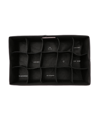 メッセージボトム ディバイダー