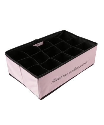 メッセージボトム ディバイダー