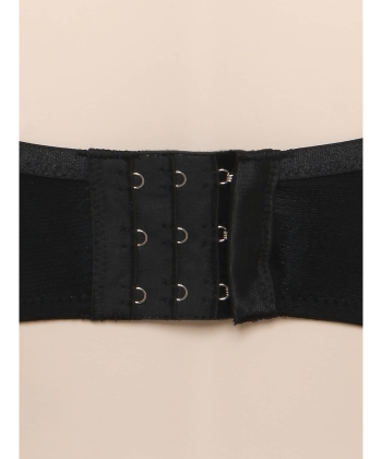 カーリーフラワー ボムフィット ブラ