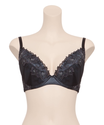 ブリングリング グラマーアップ ブラ