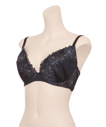 ブリングリング グラマーアップ ブラ