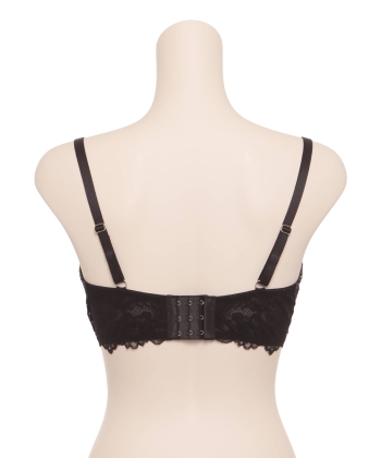 ブリングリング グラマーアップ ブラ