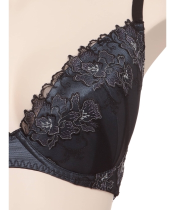 ブリングリング グラマーアップ ブラ