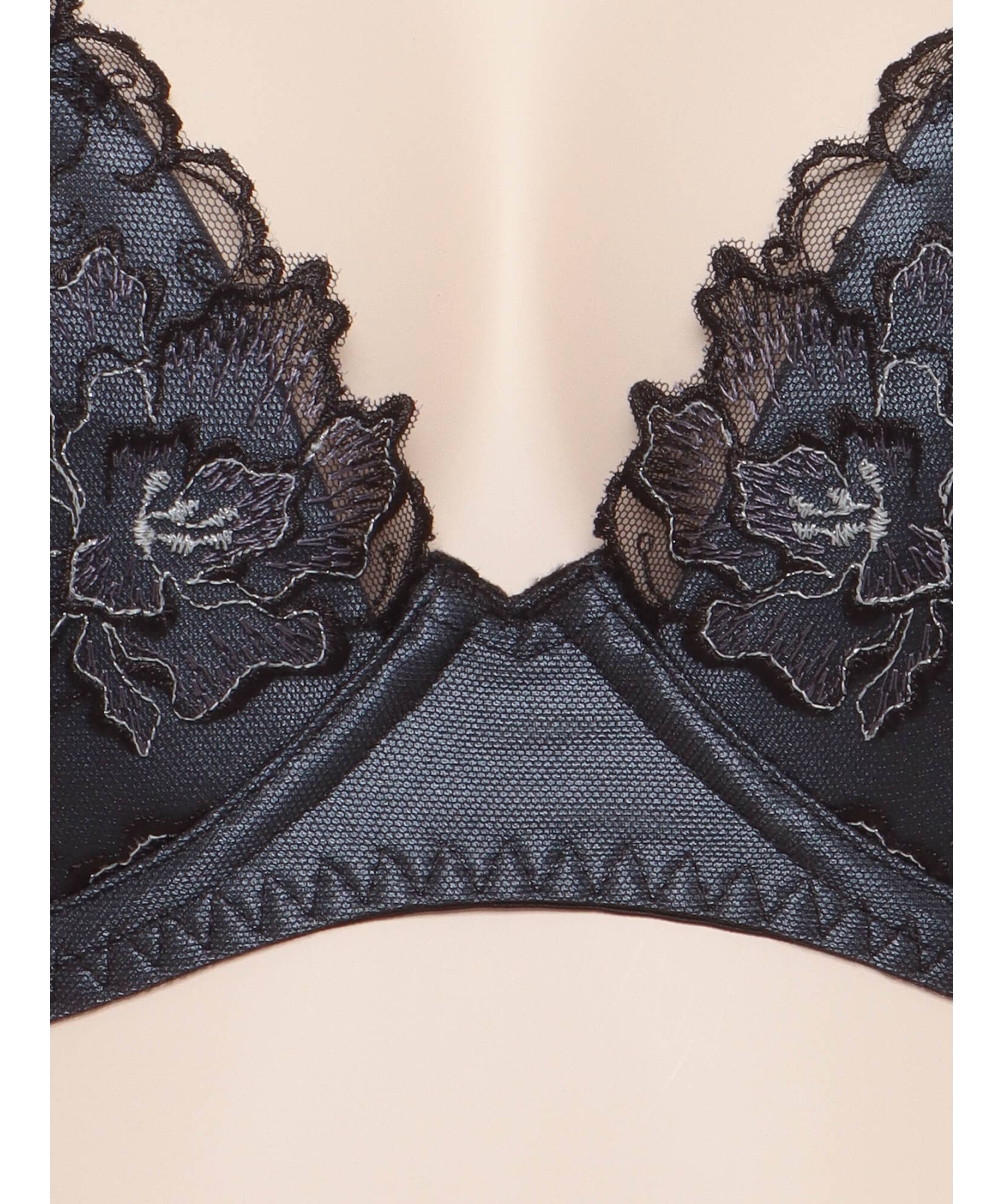 ブリングリング グラマーアップ ブラ