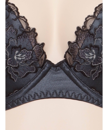 ブリングリング グラマーアップ ブラ