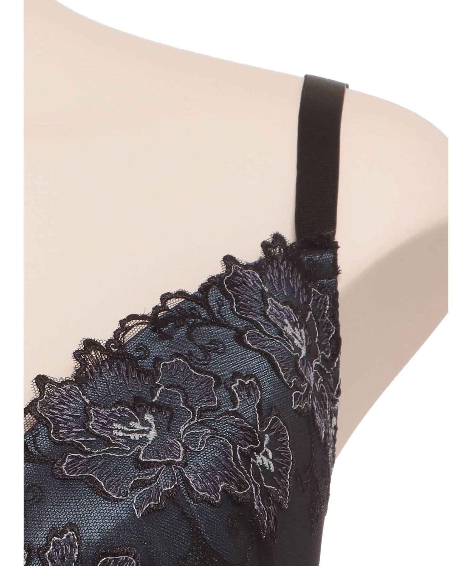 ブリングリング グラマーアップ ブラ