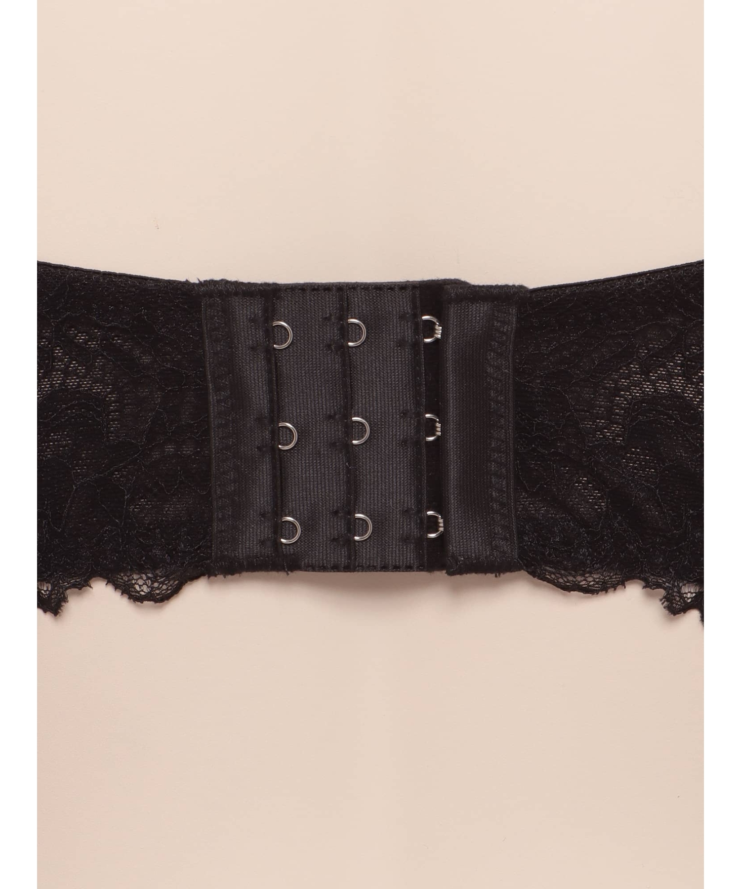 ブリングリング グラマーアップ ブラ