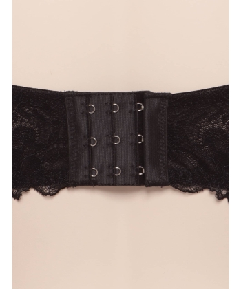 ブリングリング グラマーアップ ブラ