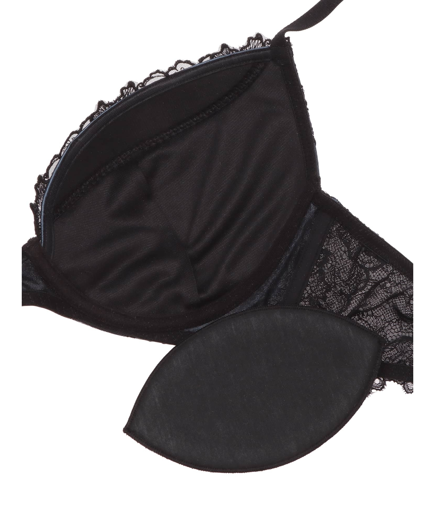 ブリングリング グラマーアップ ブラ