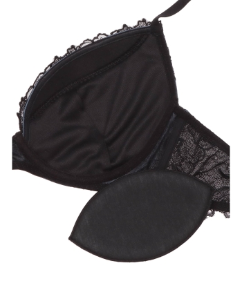 ブリングリング グラマーアップ ブラ