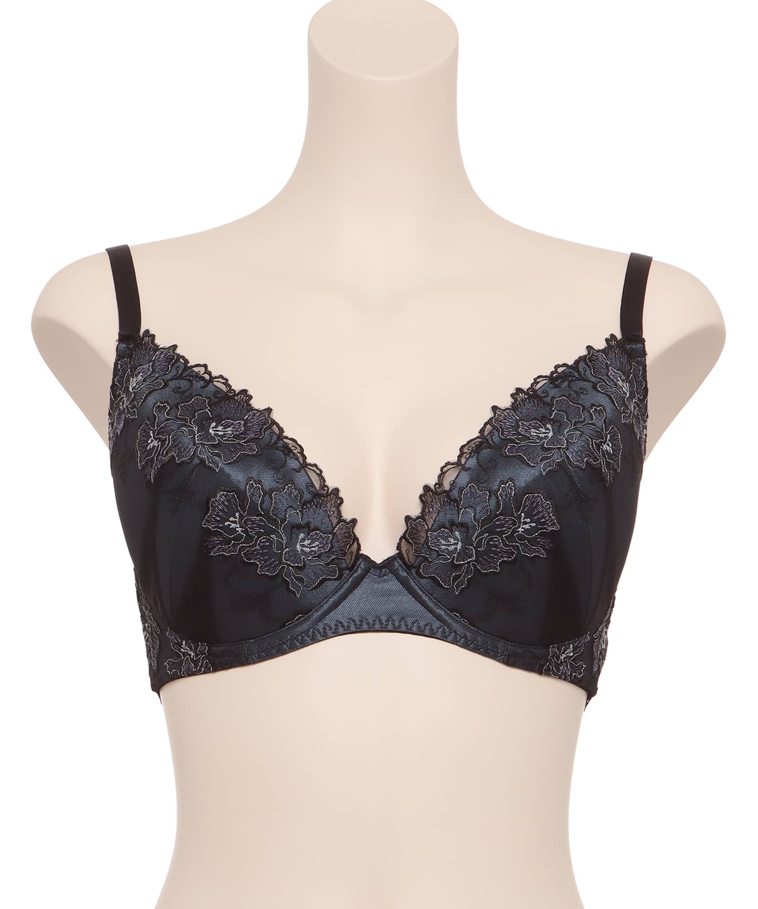 ブリングリング グラマーアップ ブラ