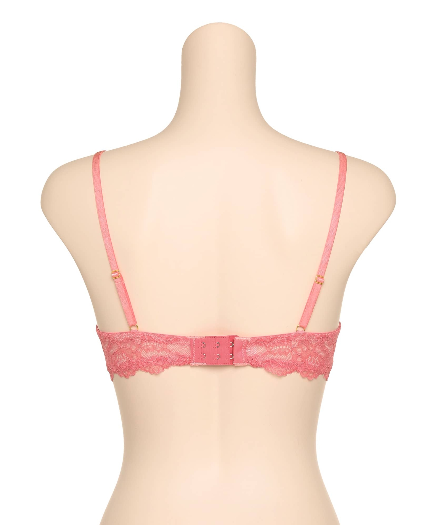 ラヴィッシュローズ ホットリフト ブラ