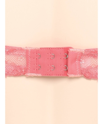 ラヴィッシュローズ ホットリフト ブラ