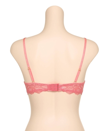 ラヴィッシュローズ トリックリフト ブラ