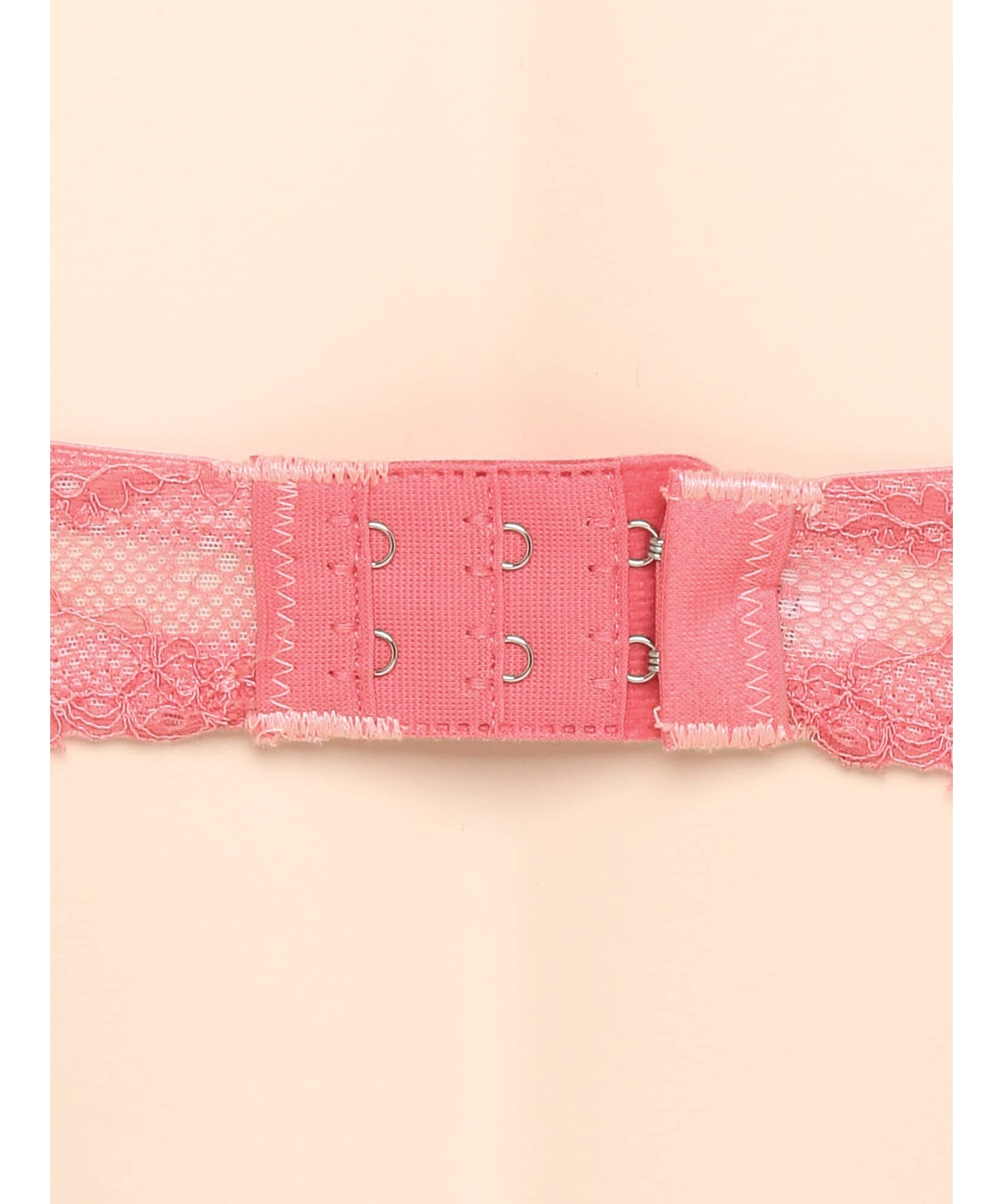 ラヴィッシュローズ トリックリフト ブラ