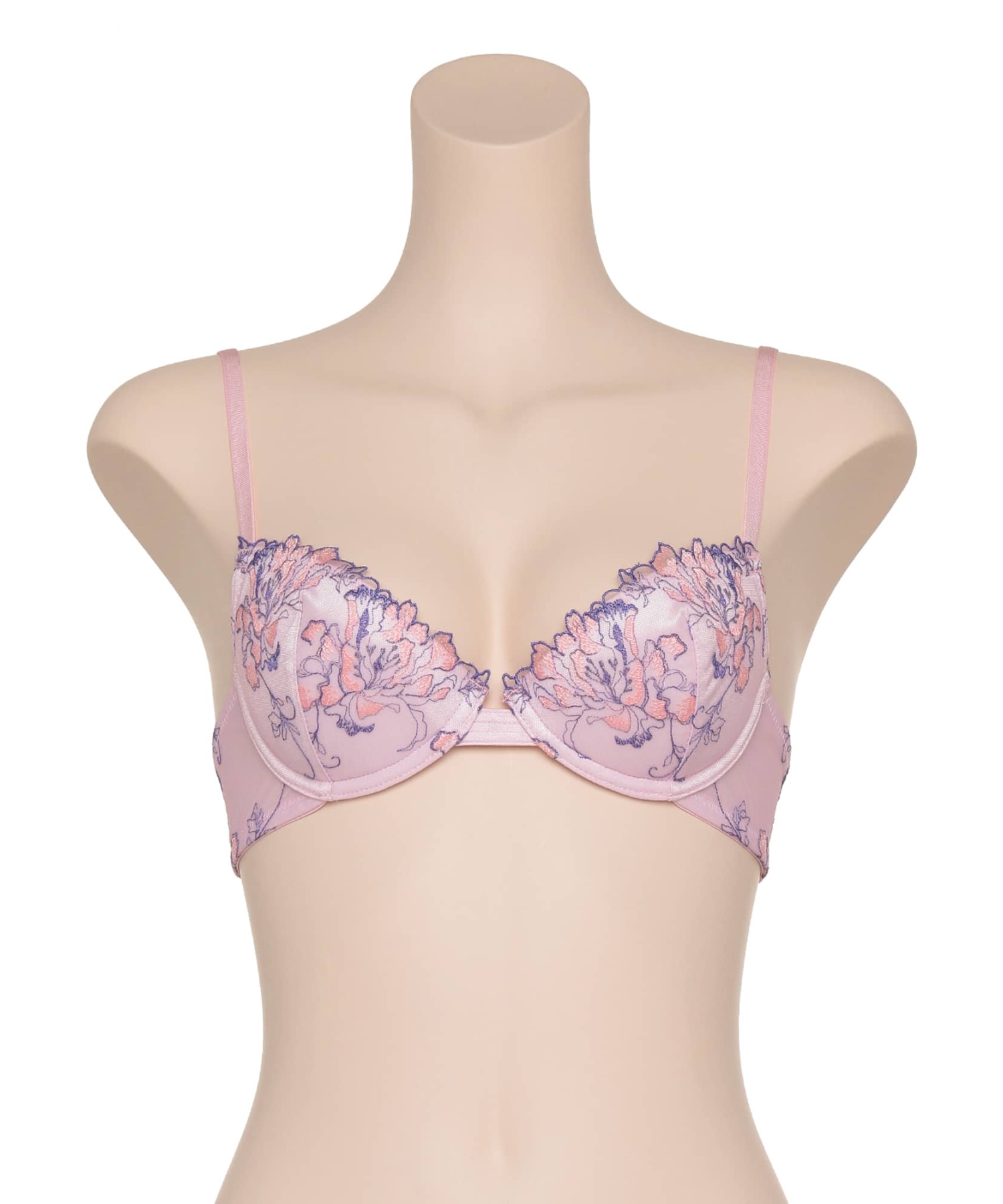 エフェメラルフラワー ビューティーリフト ブラ