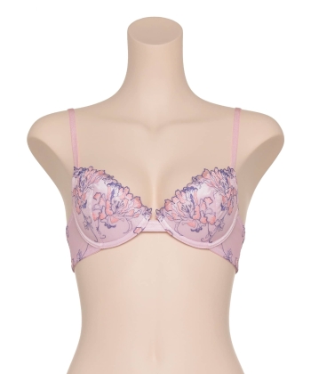 エフェメラルフラワー ビューティーリフト ブラ