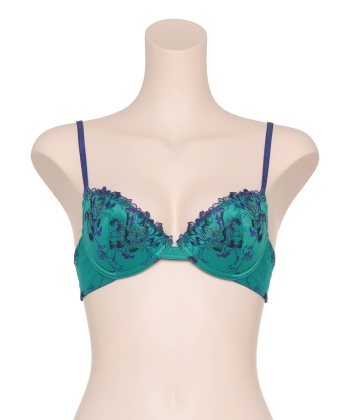 エフェメラルフラワー ビューティーリフト ブラ