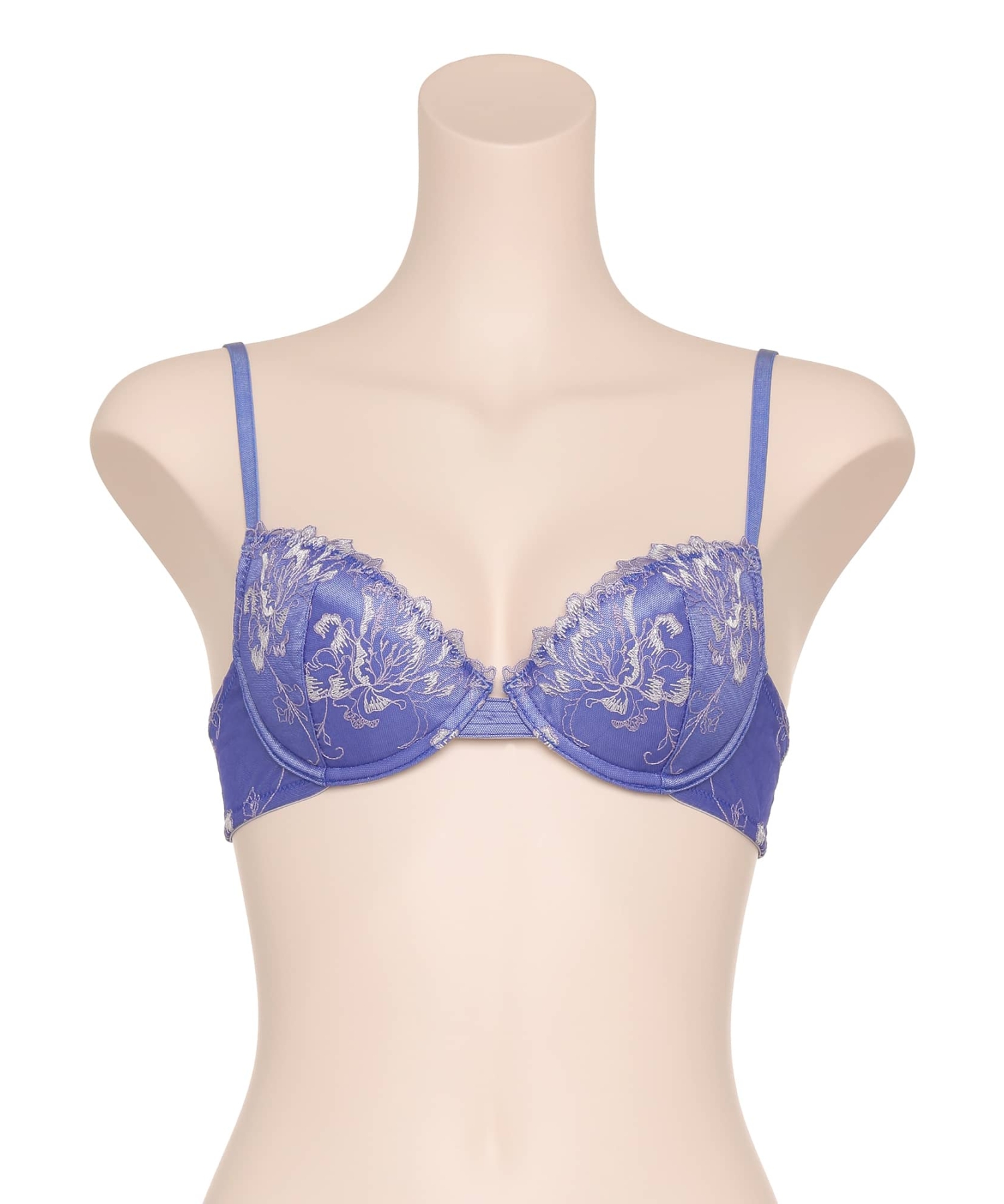 エフェメラルフラワー ビューティーリフト ブラ